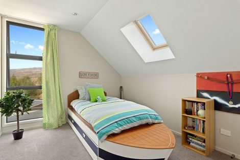 Photo of property in 26a Terrace Street, Bannockburn, Cromwell, 9384