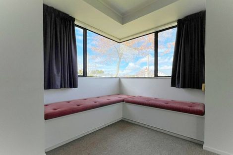 Photo of property in 45a Wellington Street, Hamilton East, Hamilton, 3216