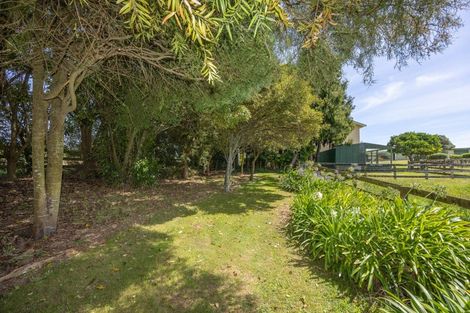 Photo of property in 865/853 Puketarata Road, Otorohanga, 3974