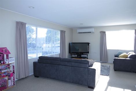 Photo of property in 7 Adkin Avenue, Levin, 5510