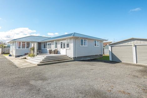 Photo of property in 67 Somerset Road, Springvale, Whanganui, 4501