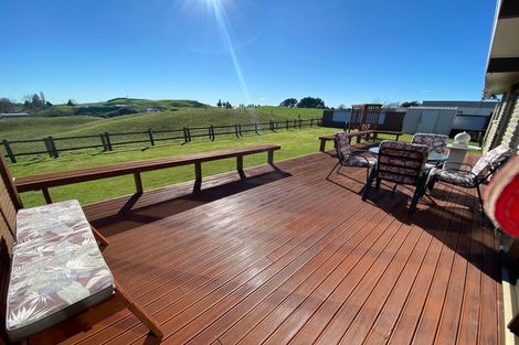 Photo of property in 6 Cullen Crescent, Tokoroa, 3420