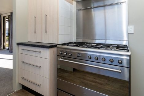 Photo of property in 10 Maple Street, Bishopdale, Christchurch, 8053