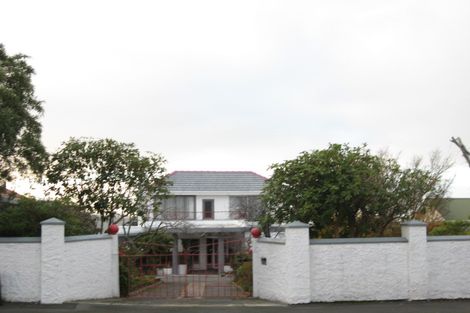 Photo of property in 22 Highgate, Belleknowes, Dunedin, 9011