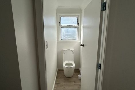 Photo of property in 25 Dockery Avenue, Onekawa, Napier, 4110