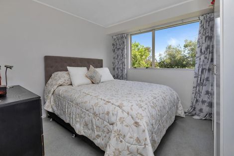 Photo of property in 7 Heatherlea Drive, Ruakaka, Whangarei, 0171