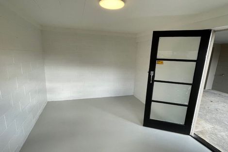 Photo of property in 6/3 Gilbert Street, New Plymouth, 4310