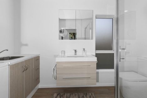 Photo of property in 542 Leigh Road, Whangateau, Warkworth, 0985