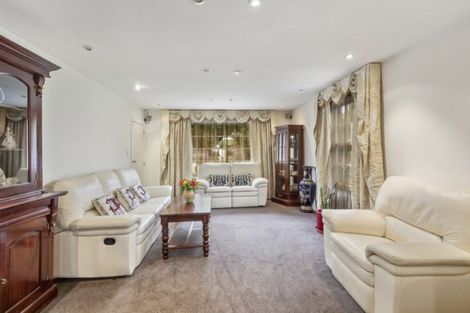 Photo of property in 25 Orr Crescent, Hutt Central, Lower Hutt, 5011