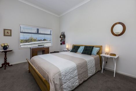 Photo of property in 3 Corbin Court, Ohau, Levin, 5570