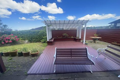 Photo of property in 2/55 Aberdeen Road, Castor Bay, Auckland, 0620