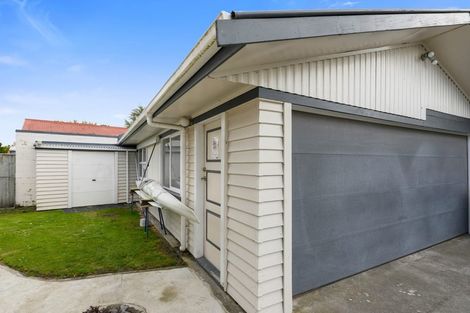 Photo of property in 33 Alison Street, Mangakakahi, Rotorua, 3015