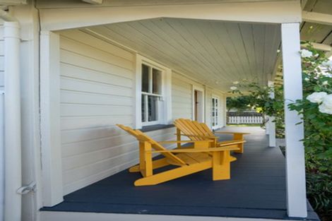 Photo of property in 18 Clare Street, Cambridge, 3434