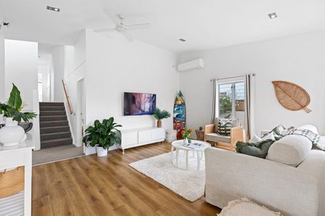 Photo of property in 33b Links Avenue, Mount Maunganui, 3116