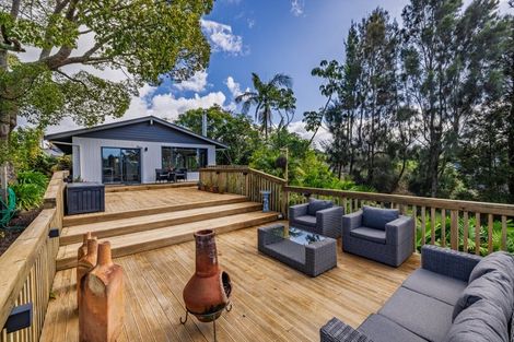Photo of property in 35 Skudders Beach Road, Kerikeri, 0294