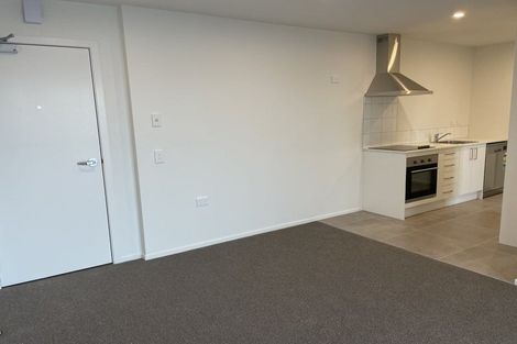 Photo of property in 204/28c Eileen Newey Place, Henderson, Auckland, 0612