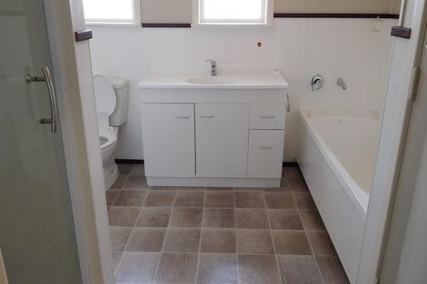 Photo of property in 94 Masters Avenue, Hillcrest, Hamilton, 3216