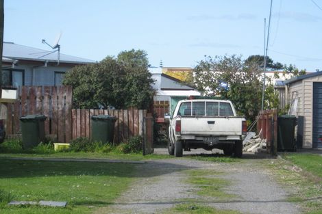Photo of property in 84 Main Street, Edgecumbe, 3120