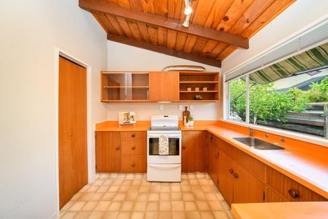 Photo of property in 308 Park Road, Hokowhitu, Palmerston North, 4410