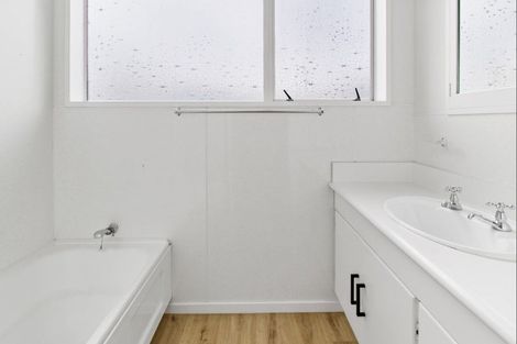 Photo of property in 16 Benmore Street, Glenwood, Timaru, 7910