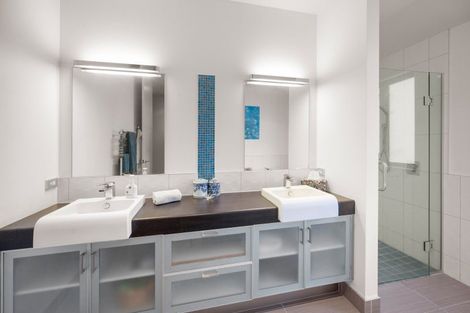 Photo of property in 12 Lakeview Terrace, Taradale, Napier, 4112