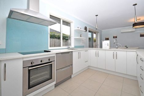 Photo of property in 31 Paso Fino Crescent, Karaka, Papakura, 2113