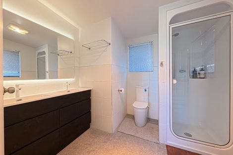 Photo of property in 229 Pine Valley Road, Dairy Flat, Silverdale, 0992