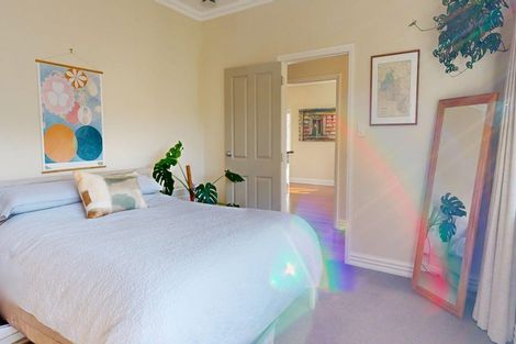 Photo of property in 205 Barnard Street, Wadestown, Wellington, 6012