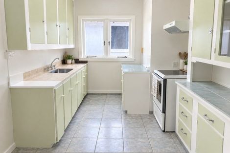Photo of property in 31 Bertram Street, Warkworth, 0910