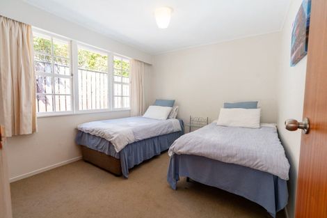 Photo of property in 18 Shotter Street, Karori, Wellington, 6012