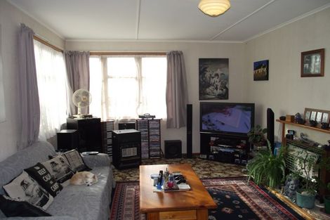 Photo of property in 42 Clyde Crescent, Roslyn, Palmerston North, 4414