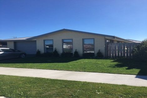 Photo of property in 12 Winterbourn Street, Kaiapoi, 7630