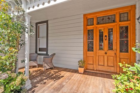 Photo of property in 86 High Street, Solway, Masterton, 5810