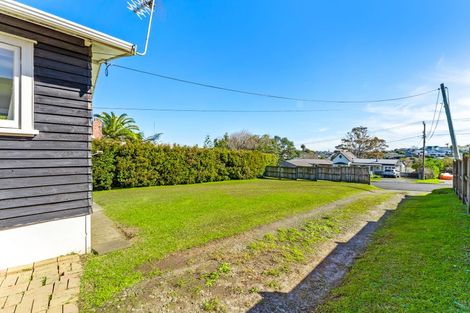 Photo of property in 7 Tiri Road, Manly, Whangaparaoa, 0930