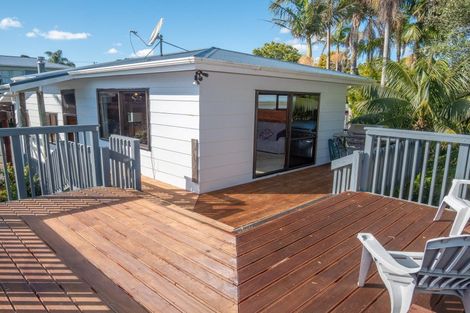 Photo of property in 11 Hihi Road, Hihi, Mangonui, 0494