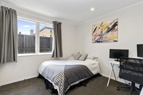 Photo of property in 16a Cleveland Street, Bader, Hamilton, 3206