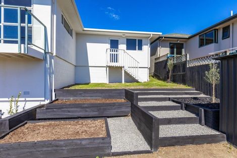 Photo of property in 29 Elisha Drive, Witherlea, Blenheim, 7201