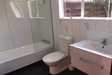 Photo of property in 204b Manly Street, Paraparaumu Beach, Paraparaumu, 5032