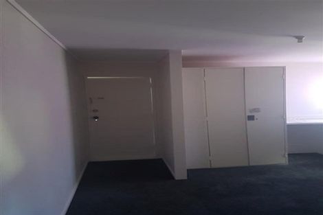 Photo of property in 10a Warwick Place, Raumanga, Whangarei, 0110