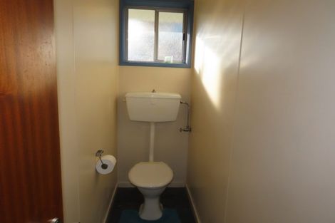 Photo of property in 99 Ventry Street, Alexandra, 9320