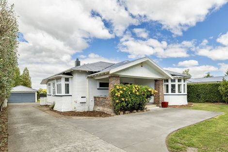 Photo of property in 108 Davis Street, Saint Leonards, Hastings, 4120