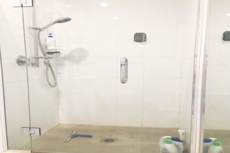 Photo of property in 1b/6 Kingdon Street, Newmarket, Auckland, 1023