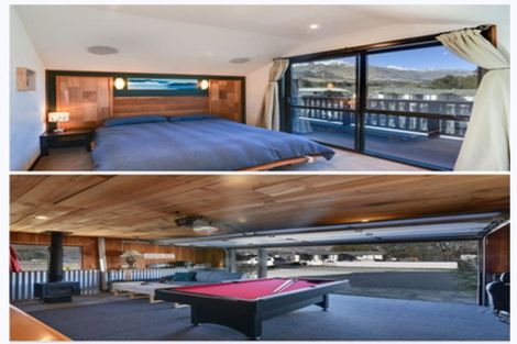 Photo of property in 13 Forbes Place, Glenorchy, 9372