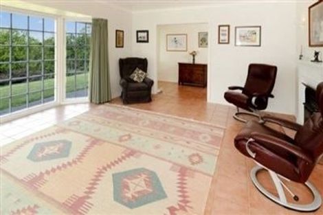 Photo of property in 55 Messenger Road, Stillwater, Silverdale, 0993