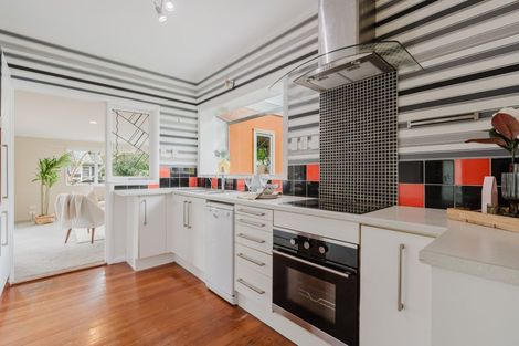 Photo of property in 5 Saxbys Road, Glenview, Hamilton, 3206