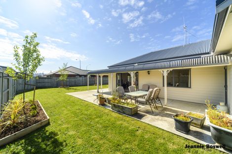 Photo of property in 71 Bryant Street, Takaro, Palmerston North, 4412