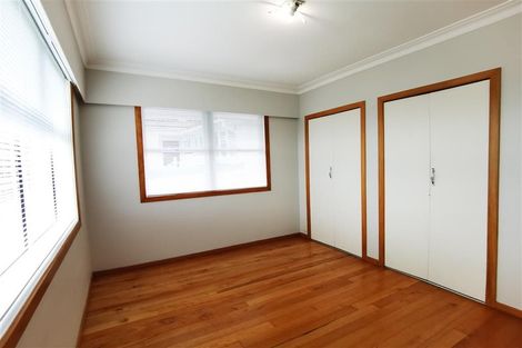 Photo of property in 65 Drake Street, Howick, Auckland, 2014