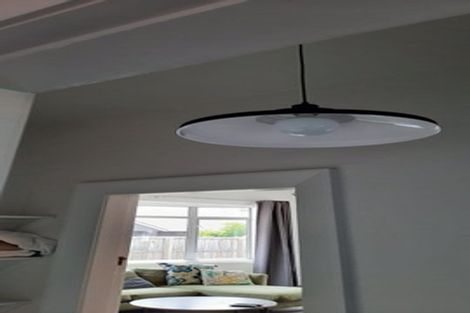 Photo of property in 9 Warrington Street, Mairehau, Christchurch, 8013