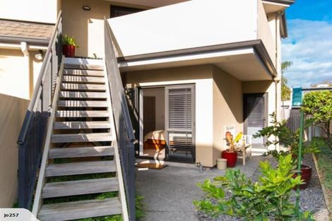 Photo of property in 146 Waghorne Street, Ahuriri, Napier, 4110