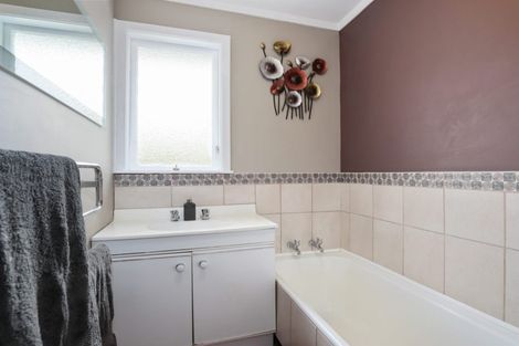 Photo of property in 158 Mahoe Street, Melville, Hamilton, 3206